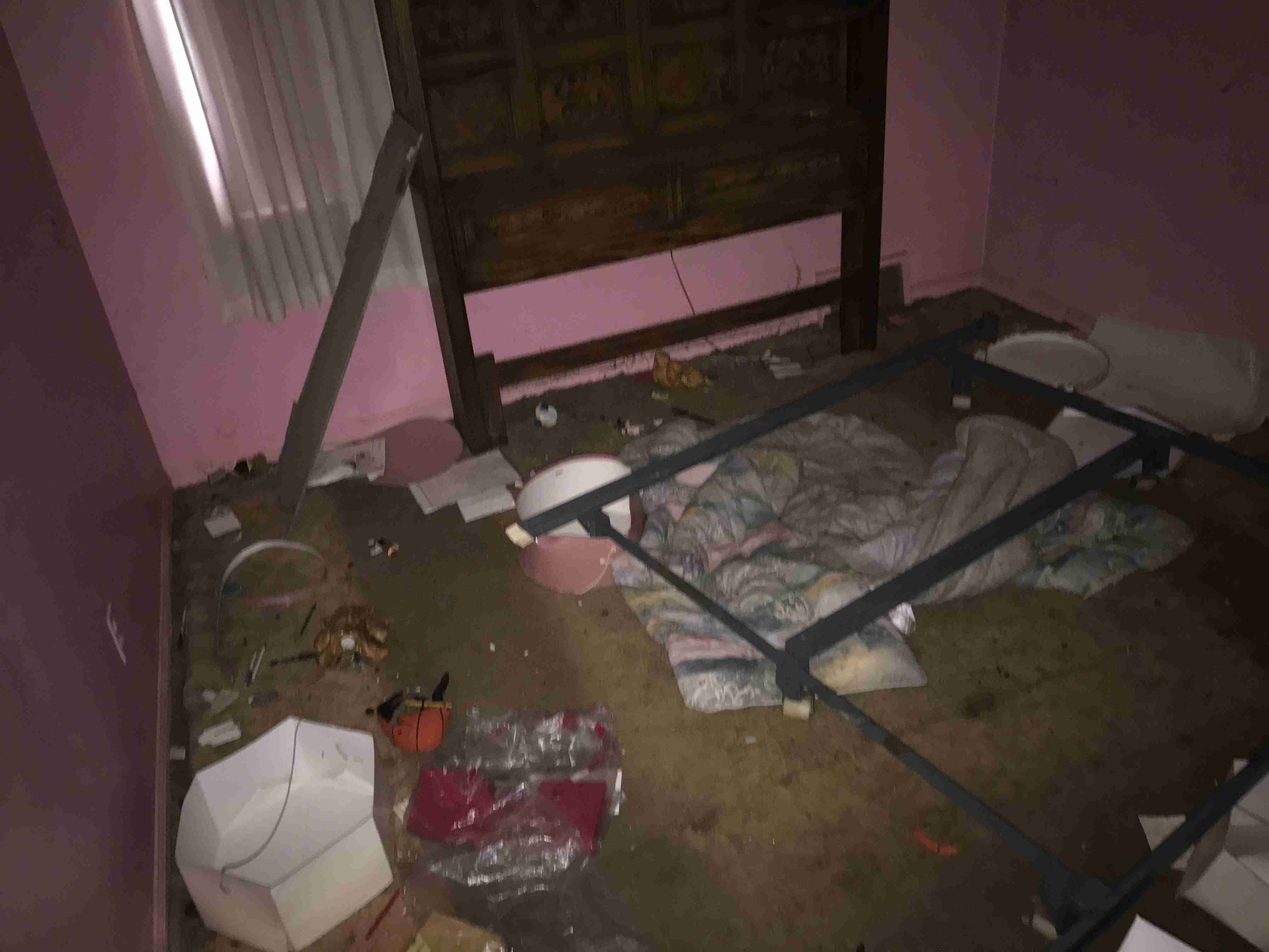 Photo Sep 09, 5 42 26 PM.jpg